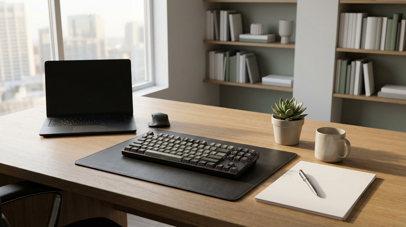 Automatiser ses tâches quotidiennes avec l'IA