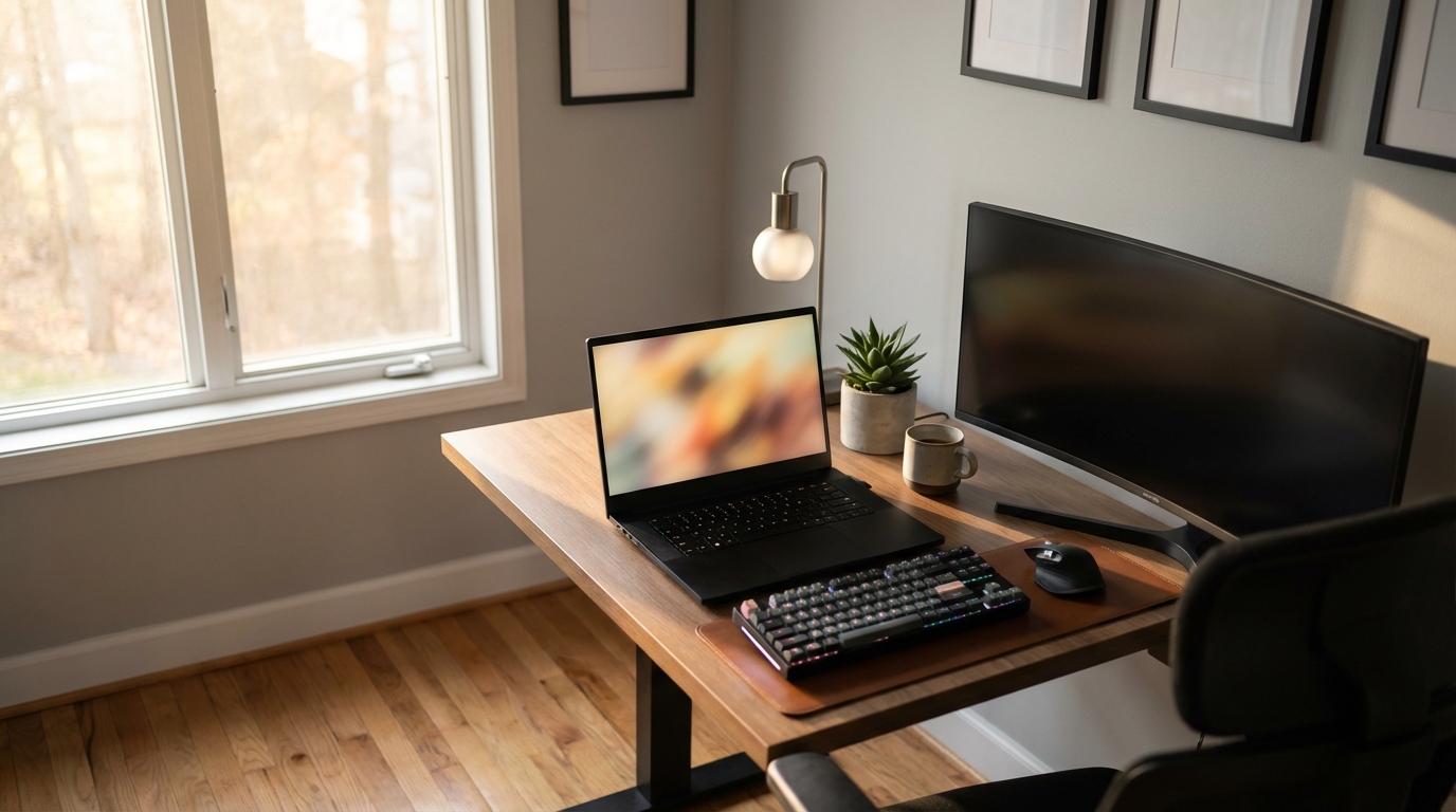 Quel assistant IA choisir en pratique : ChatGPT, Claude ou Gemini