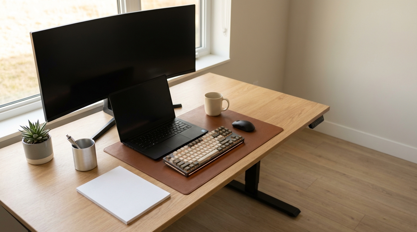 Créer des images avec l'IA : guide des meilleurs outils