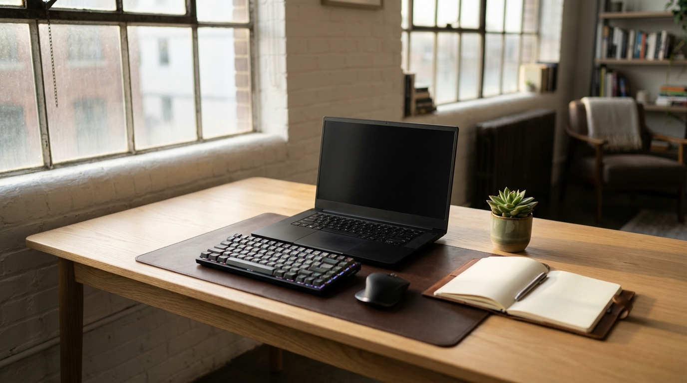 IA pour les PME : par où commencer concrètement