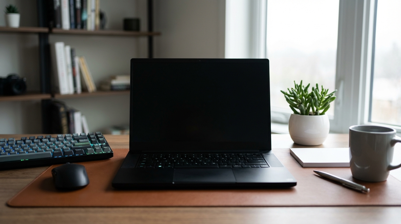 Les limites de l'IA : ce qu'elle ne sait pas encore faire