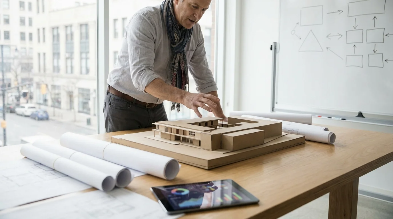 Prompt engineering : les techniques qui font la différence